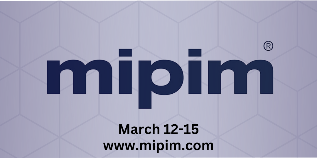 Mipim