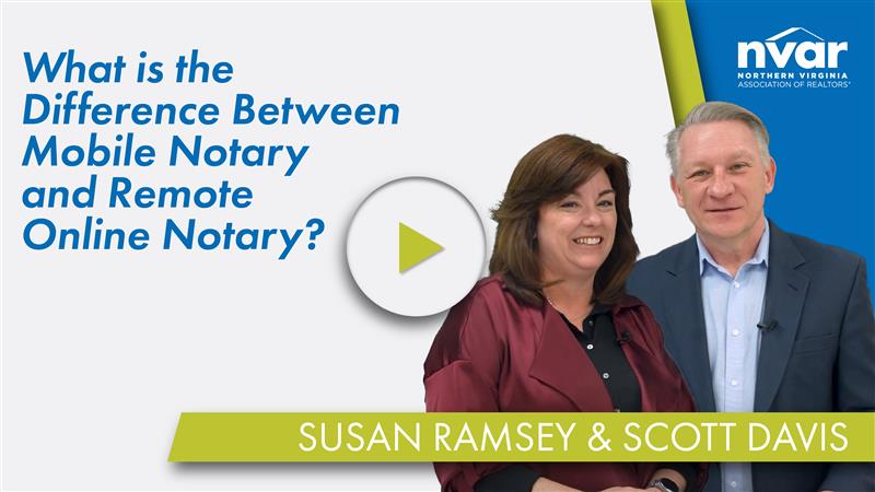 MobileNotaryVOnlineNotary_Thumbnail-01