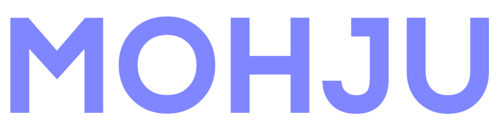 mohju-logo-blue-1024x286
