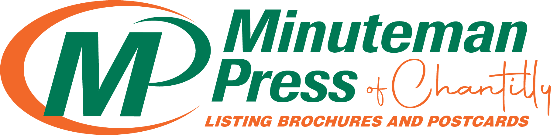 MP Logo-RE Color (002)