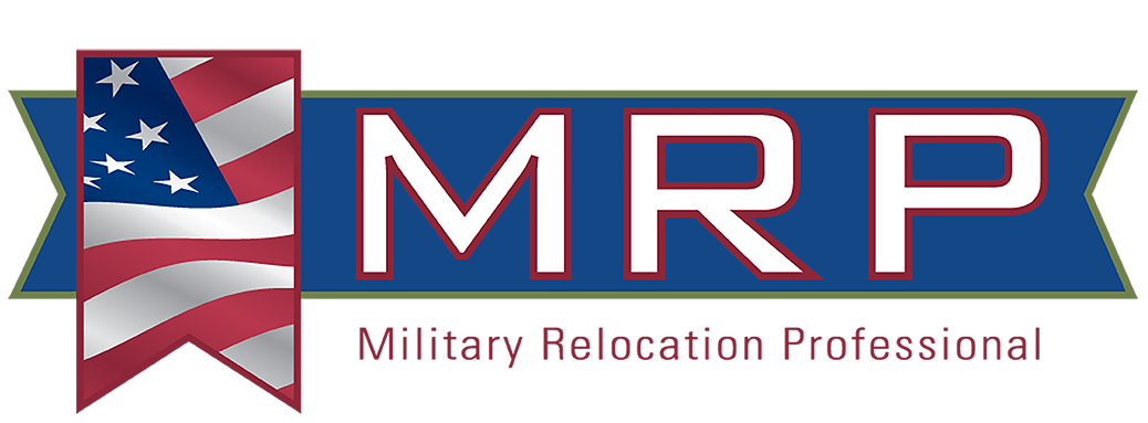 Designations & Certifications