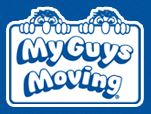 my guys moving