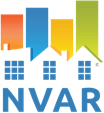 nvar
