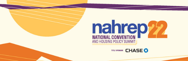 nahrep-banner