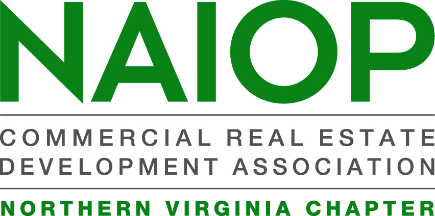 NAIOP_Chapter_Northern_Va_cmyk_print applications only