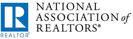 NAR logo