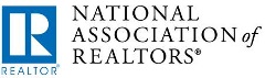 nar blog NAR logo