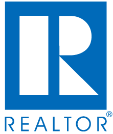 NAR-logo-315