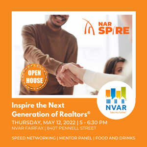 NAR Spire Open House Inspiring the Next Generation of Realtors® (3)
