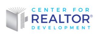nar_crd_logo nar_crd_logo