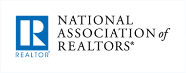 nar_logo