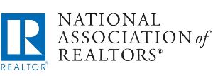 National Association of REALTORS® ✓