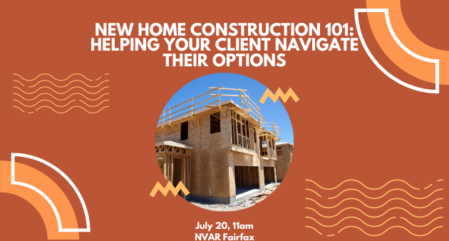 New home construction 101- Helping your client navigate their options (630 × 338 px)