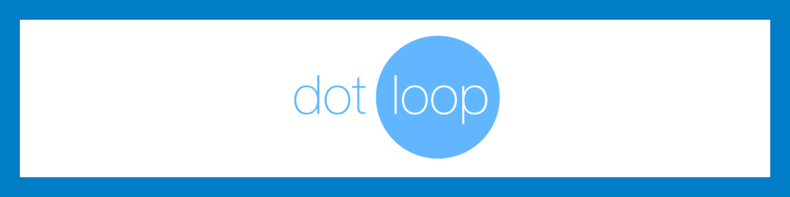 dotloop