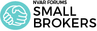 NEW_small_broker_forum_logo small broker forum logo