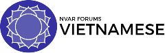 Vietnamese Forum