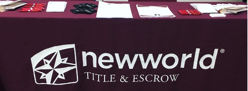 newworld3