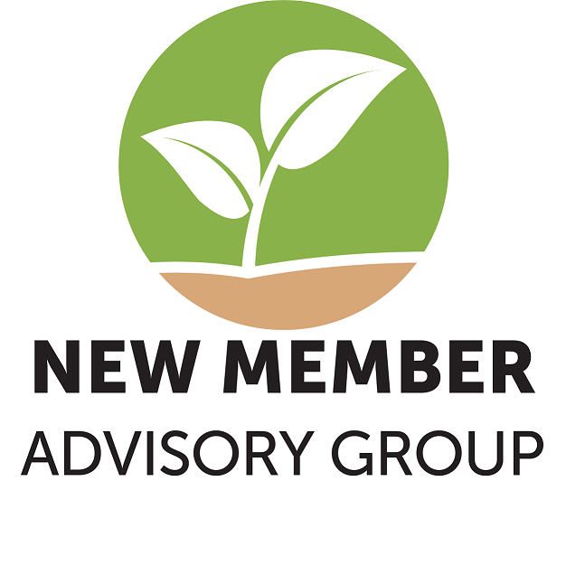 new member advisory group-logo