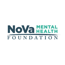 NOVA Mental Health Foundation