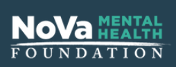 nova mental health