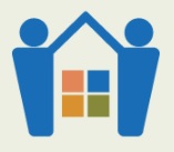 nvar cares logo nvar cares logo