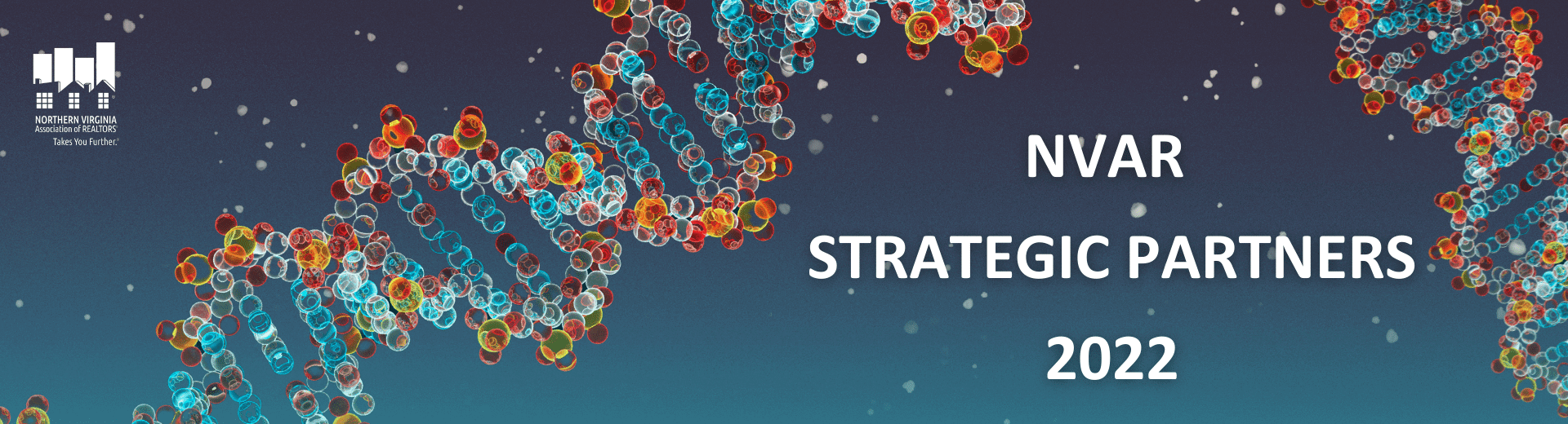 NVAR Strategic Partners Banner 22