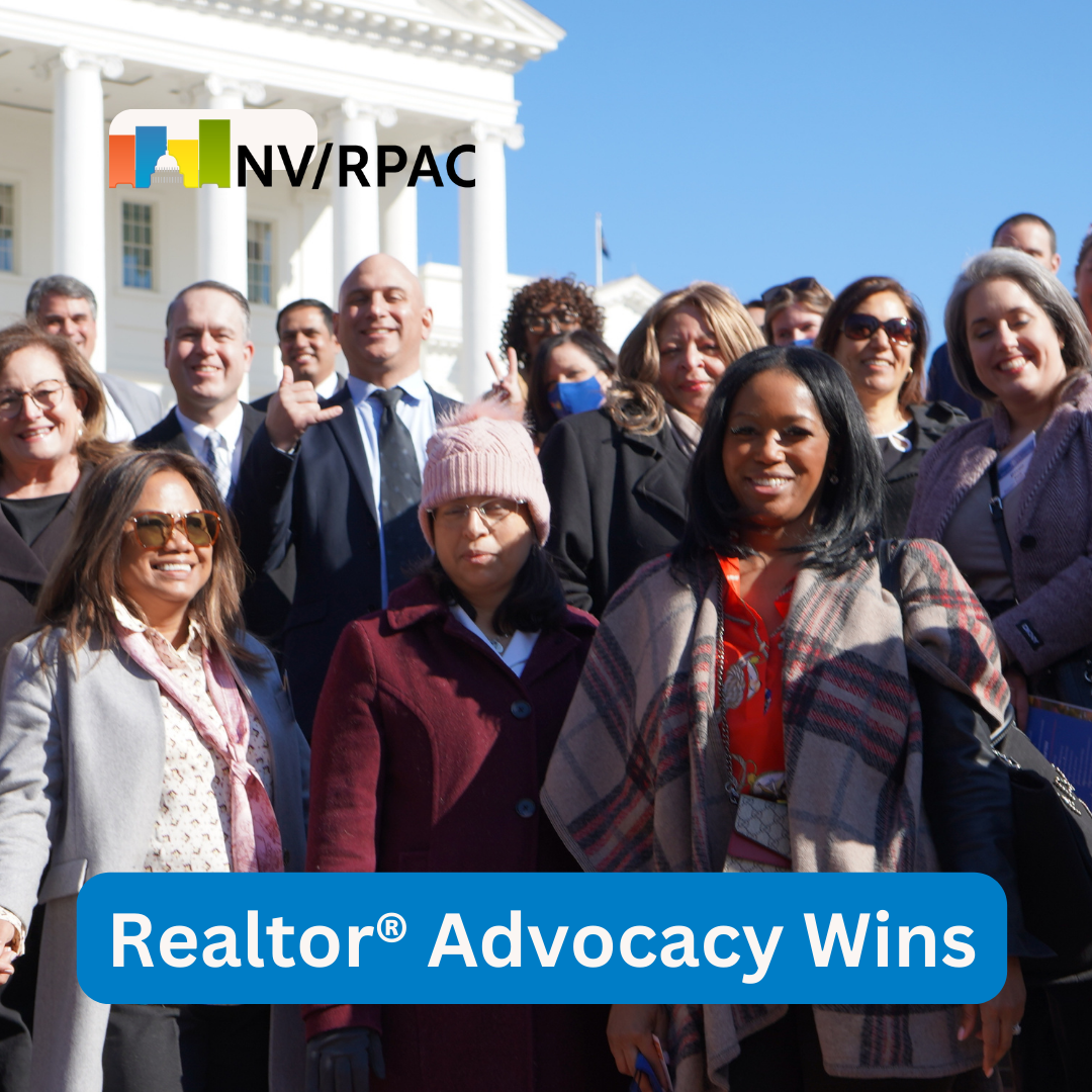 nvar.comadvocacywins (4)