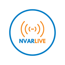 NVAR LIVE (4)