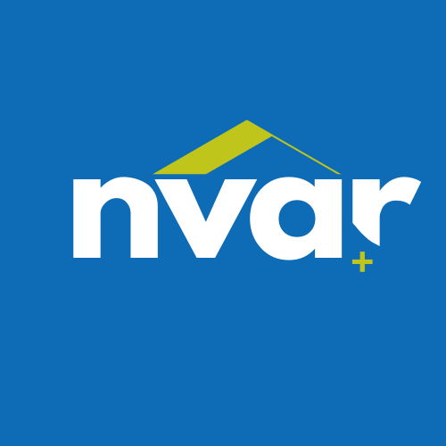 NVAR+ Logo FINAL
