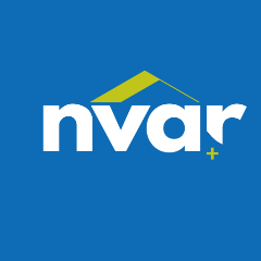 NVAR+ Logo FINAL