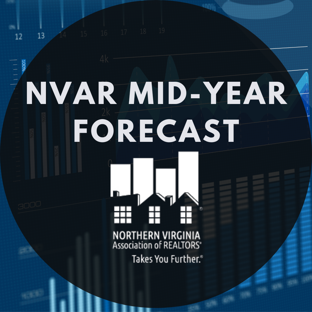 NVAR MIDYEAR FORECAST (1)