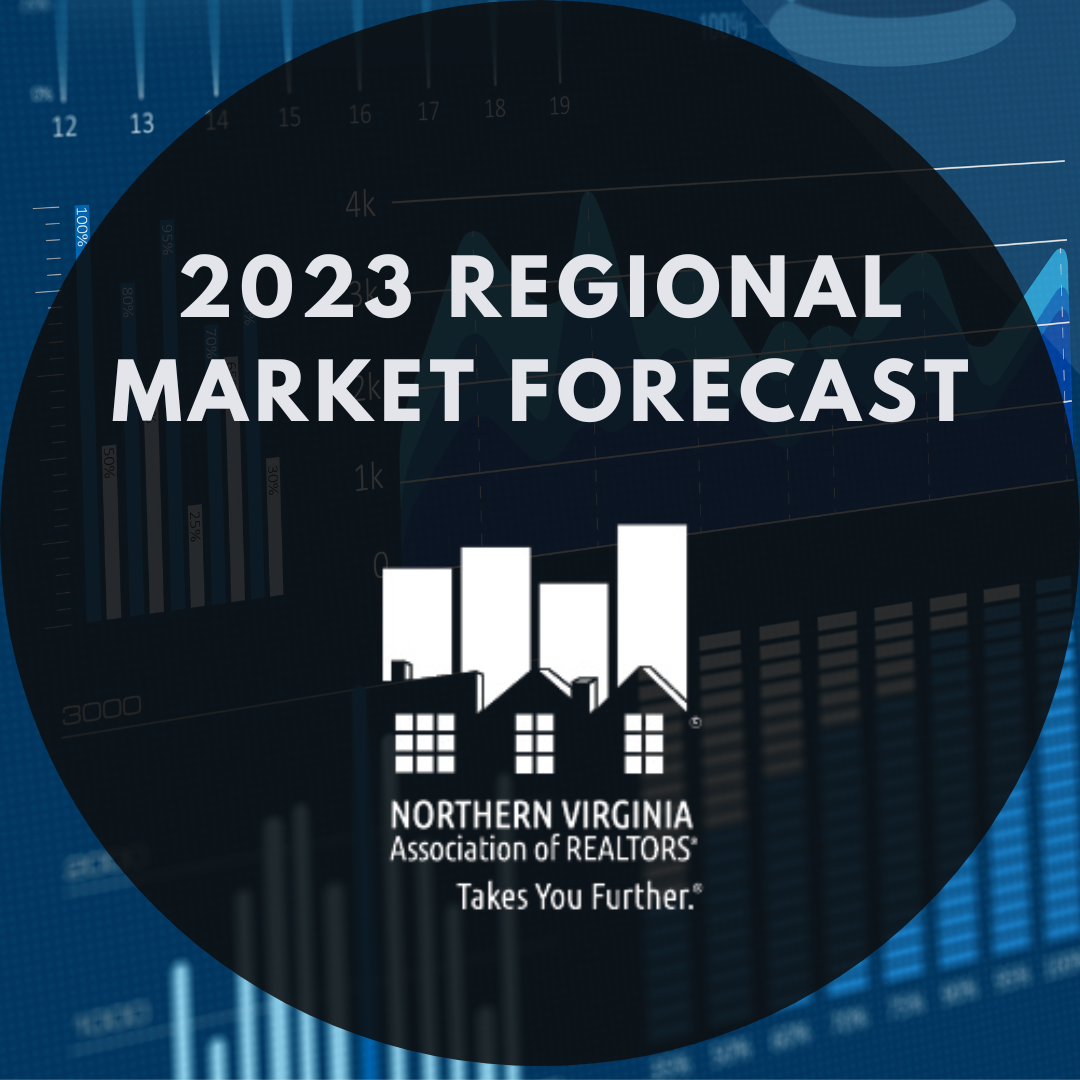 NVAR MIDYEAR FORECAST (2)