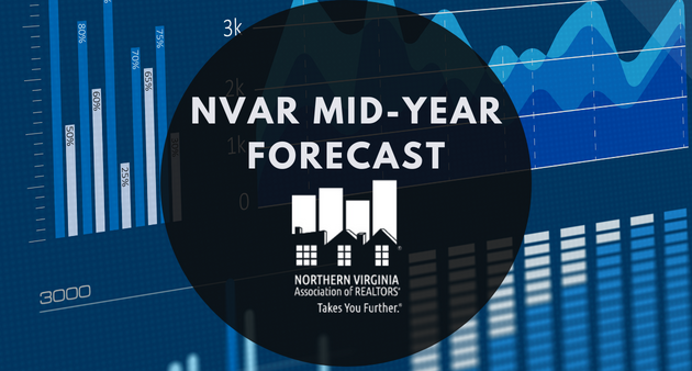 NVAR MIDYEAR FORECAST (630 × 338 px)