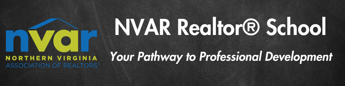 NVAR Realtor School (1900 x 400 px) (1200 x 300 px)