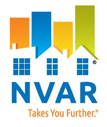 NVAR