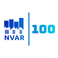 nvar100