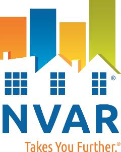 NVAR_only_cmyk NVAR