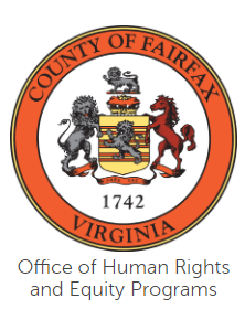 Office of Human Rights and Equity Programs
