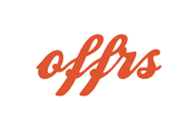 offrs-logo-2@2X