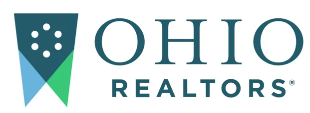 ohio realtors logo