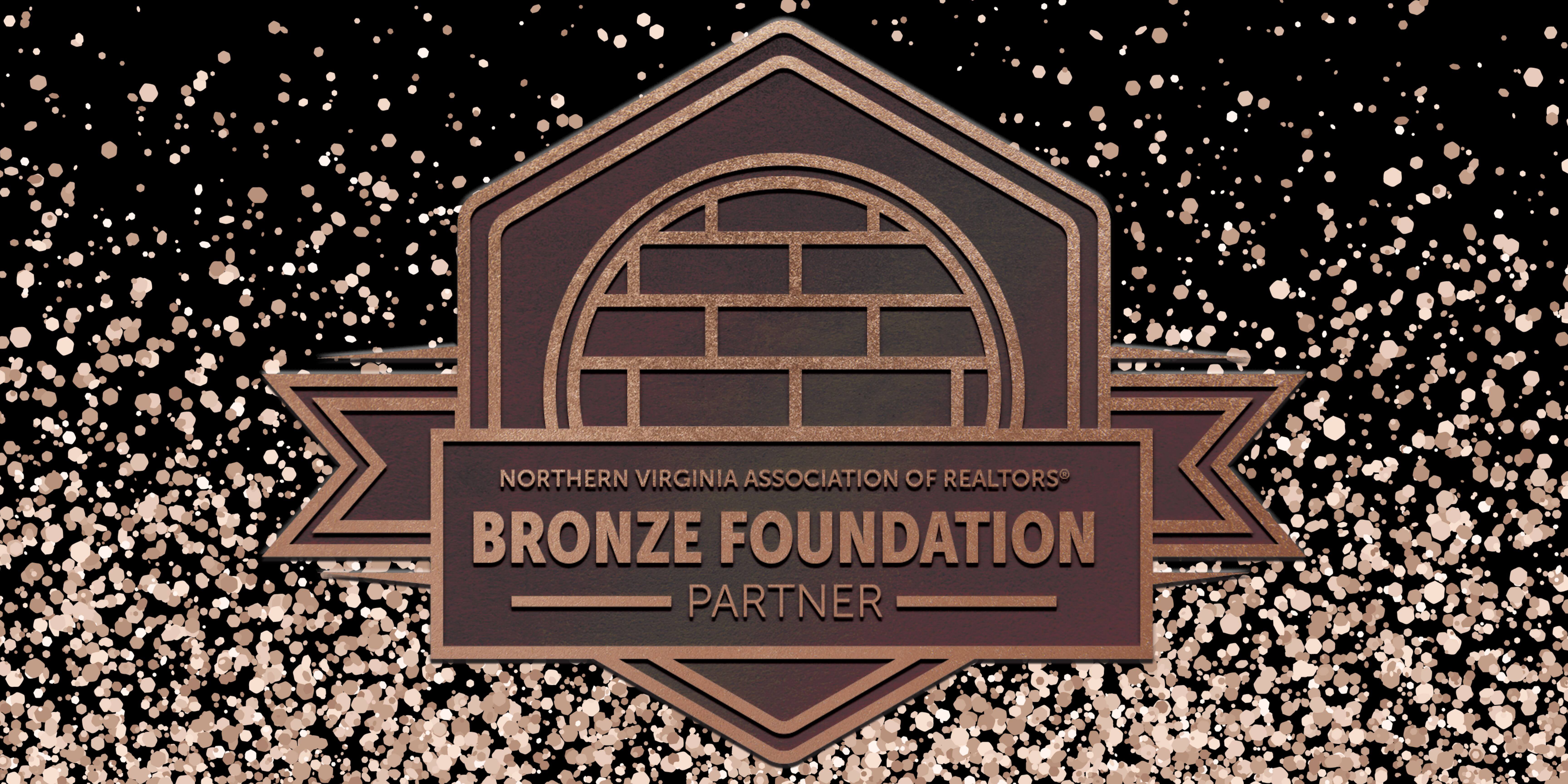 bronze foundation 2022