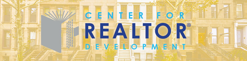 OnlineEdu2-Realtor Development