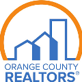 orange county logo