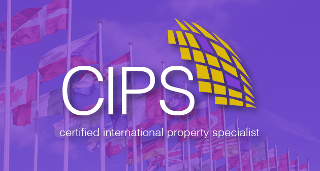 Overall-CIPS-featured