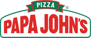 Pizza Time!