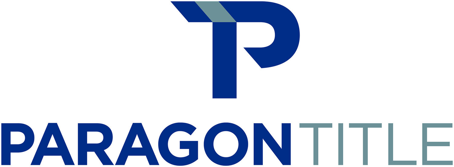 Paragon_Logo_large