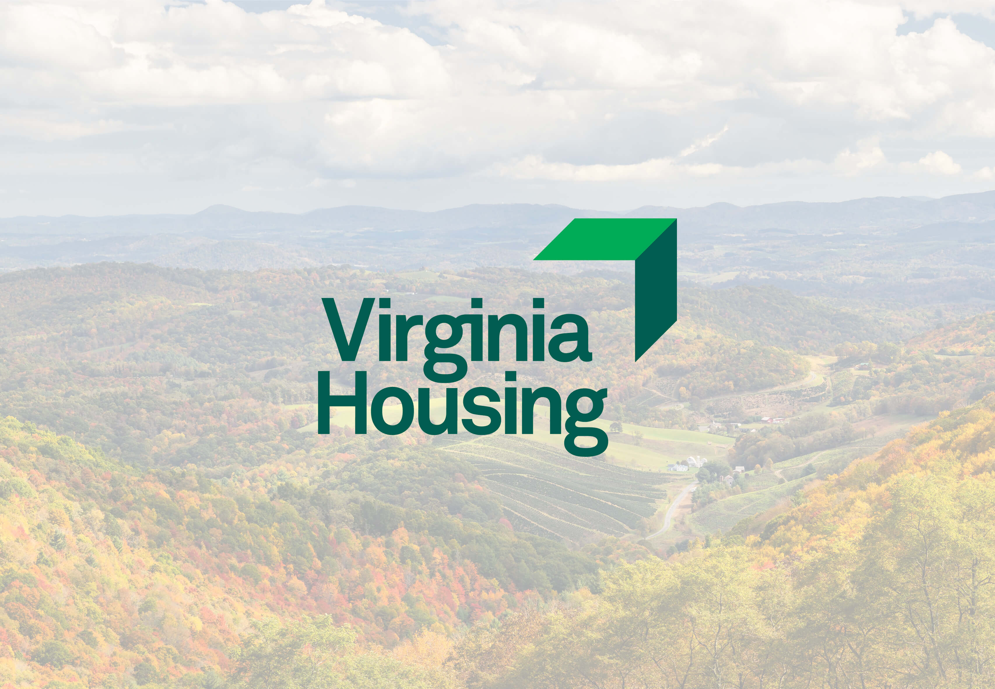 Virginia Housing