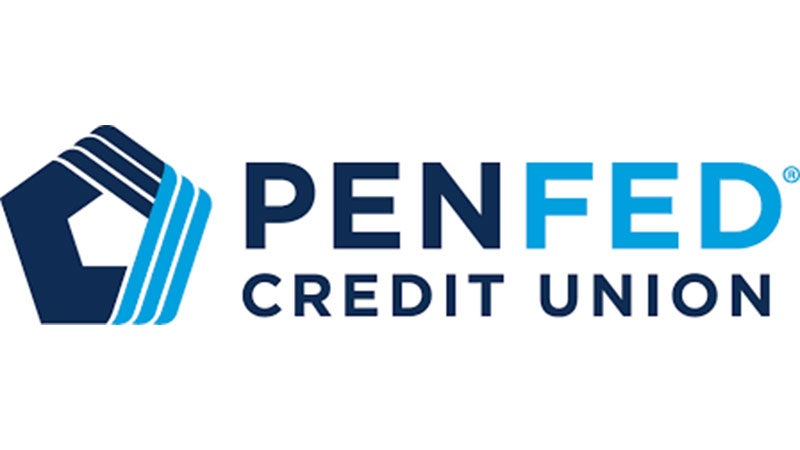 PenFed-Credit-Union-Home-Logo