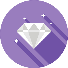 personal_success
