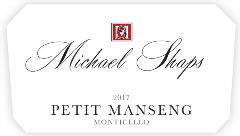 petit manseng petit manseng